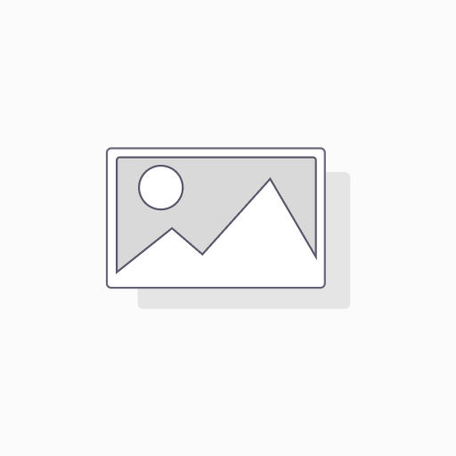 Work-Guard heavy-duty microfleece