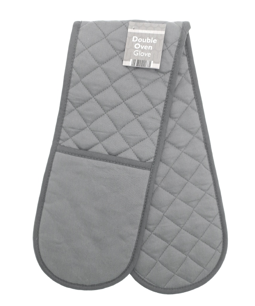 Pro Chef double oven glove