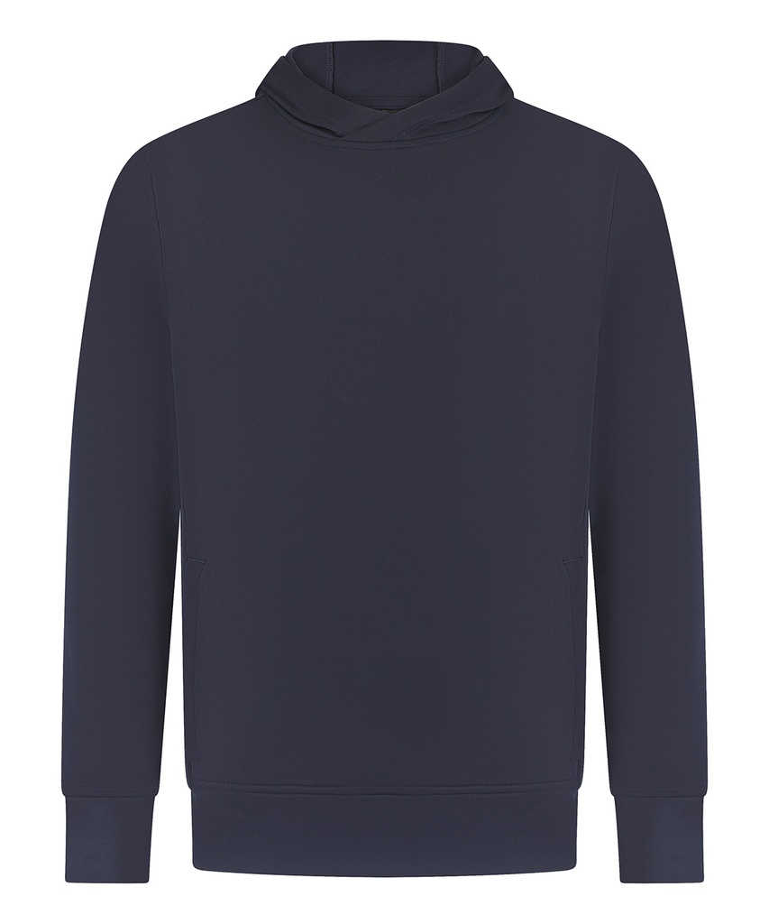 Adults' team hoodie