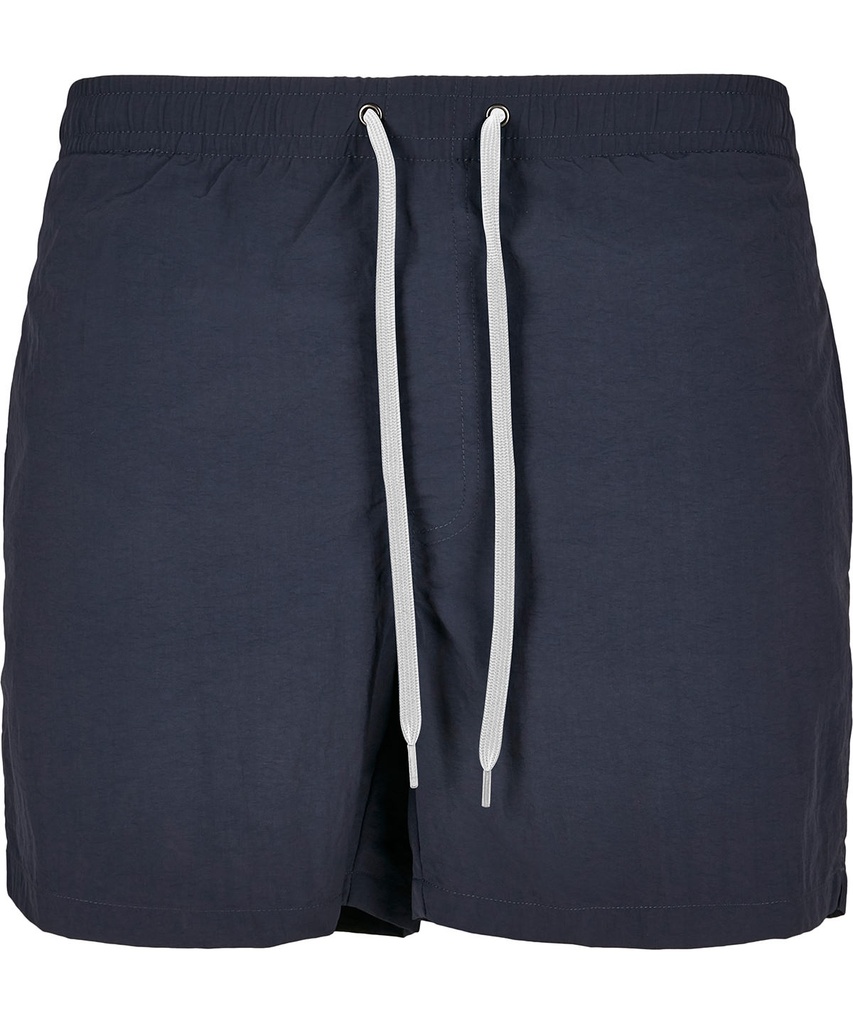 Swim shorts BY050