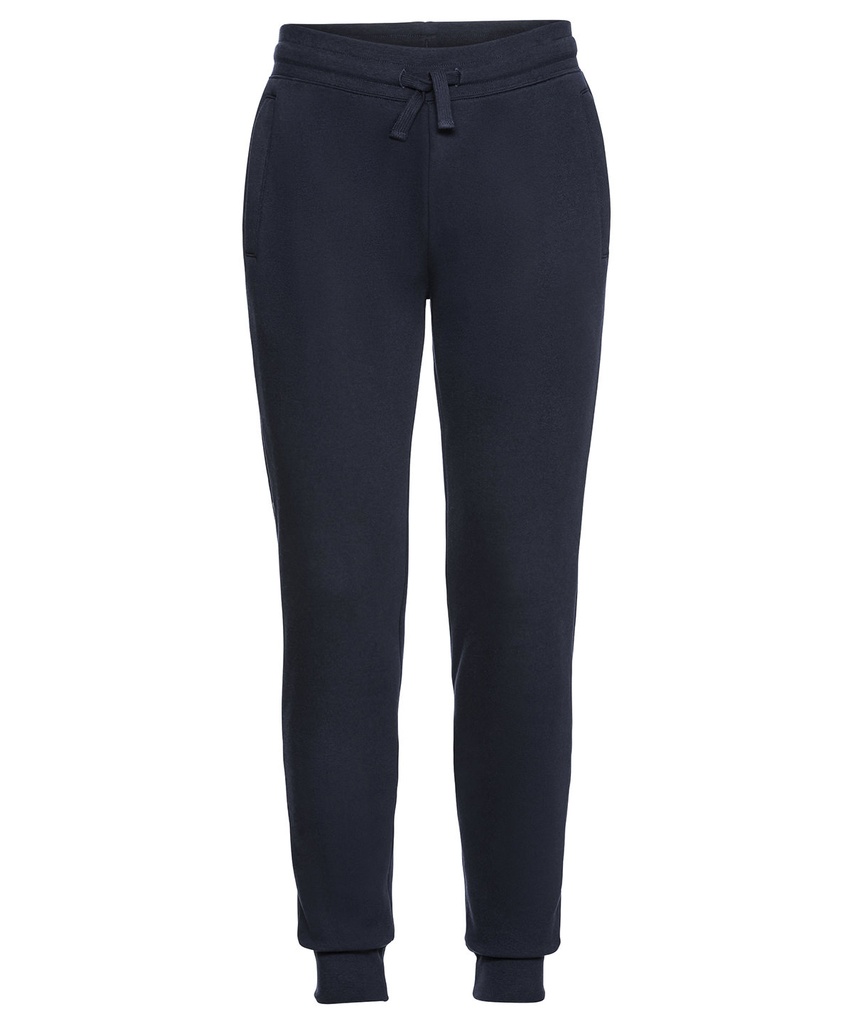 Authentic jog pants
