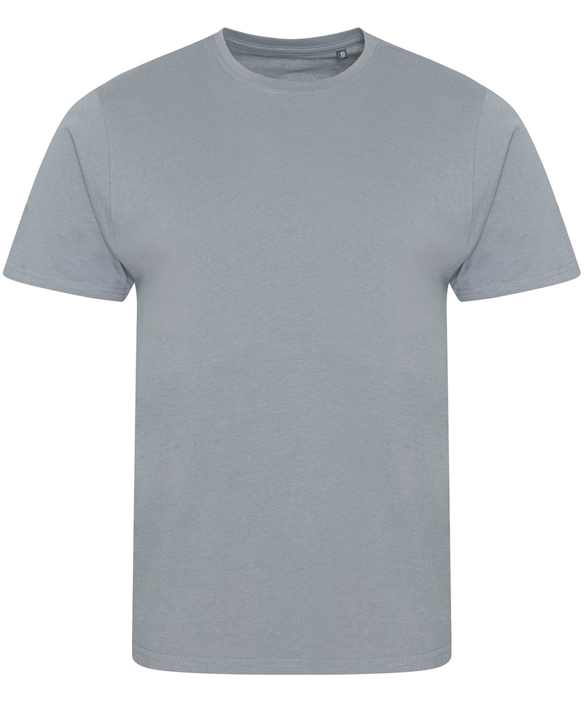 Cascade organic tee