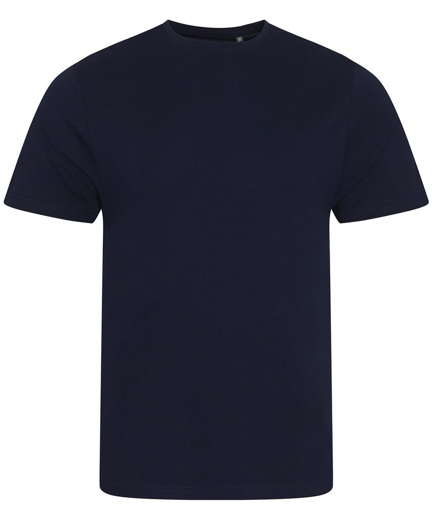 Kids Cascade organic tee