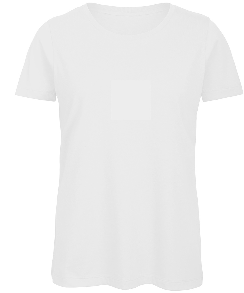 B&C Inspire T /women