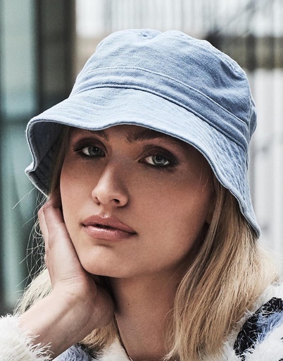 Styx 5 panel sandwich cap